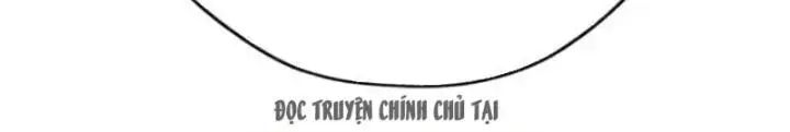 Chương 21 - Trang 132