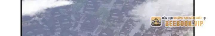 Chương 21 - Trang 160