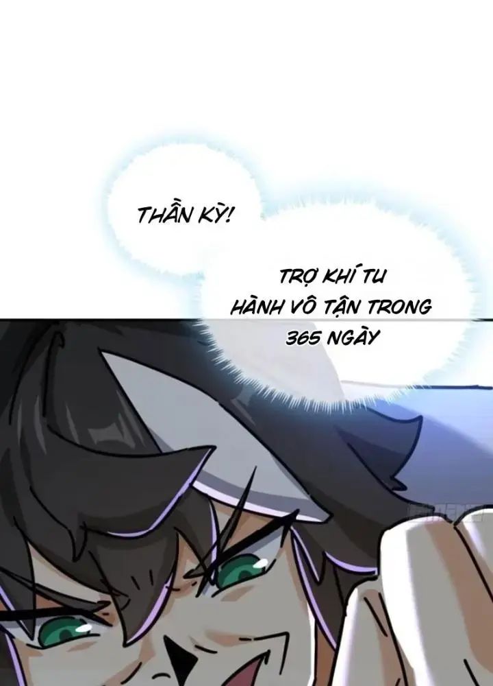 Chương 21 - Trang 17