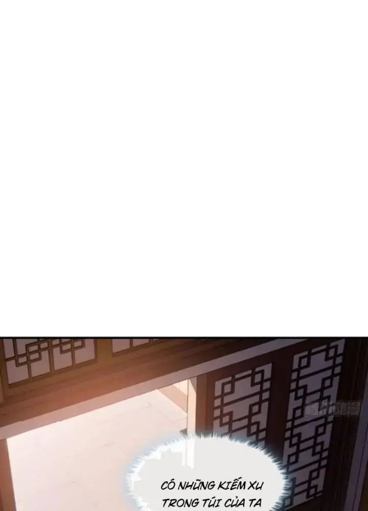 Chương 21 - Trang 171
