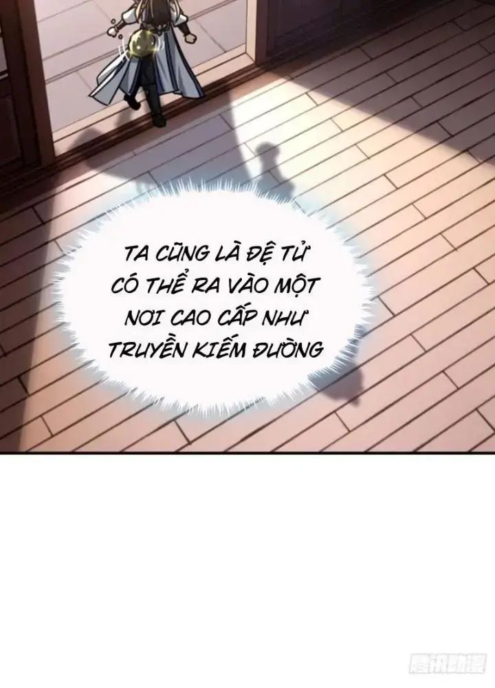 Chương 21 - Trang 173