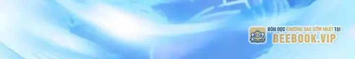Chương 21 - Trang 20