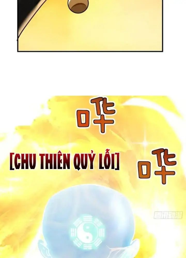 Chương 21 - Trang 3