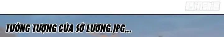 Chương 21 - Trang 22