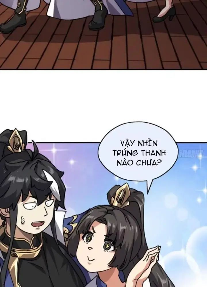 Chương 21 - Trang 213