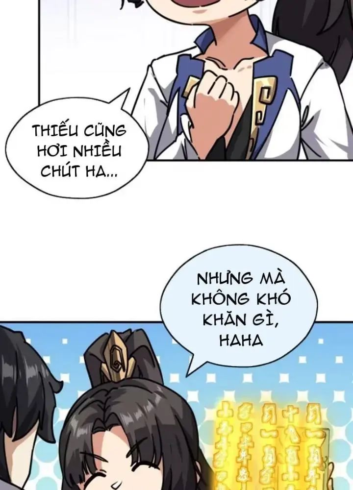 Chương 21 - Trang 221