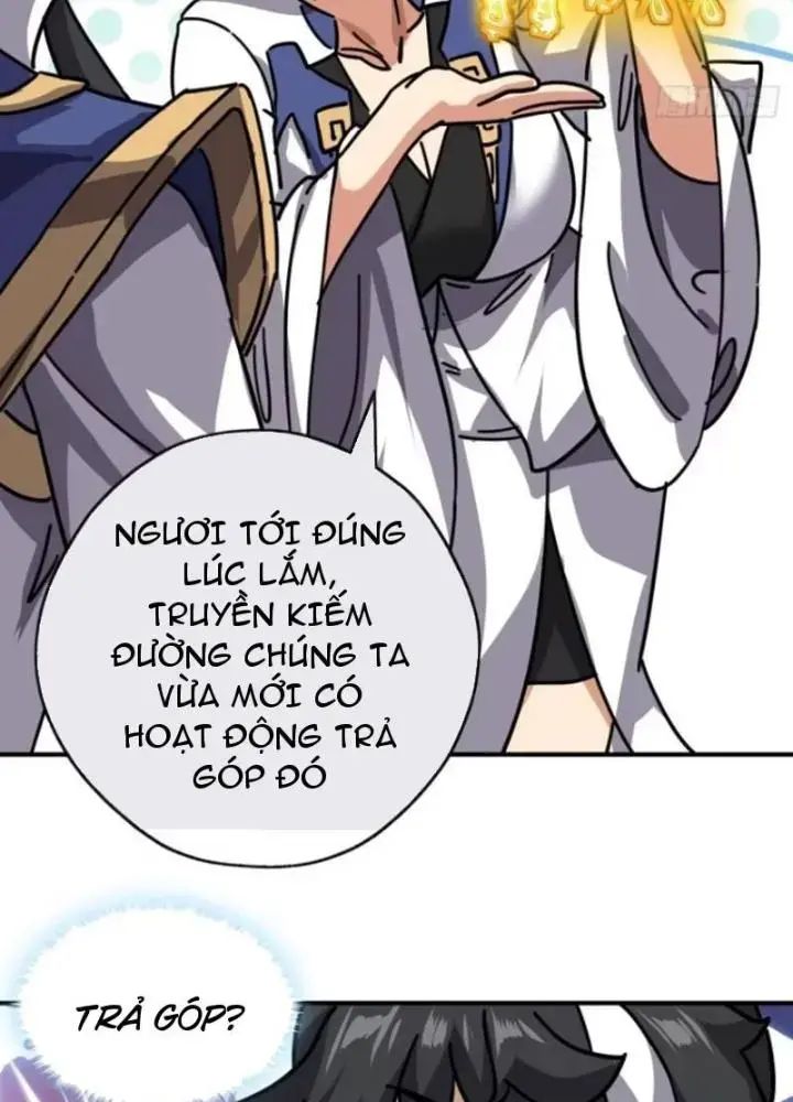 Chương 21 - Trang 223