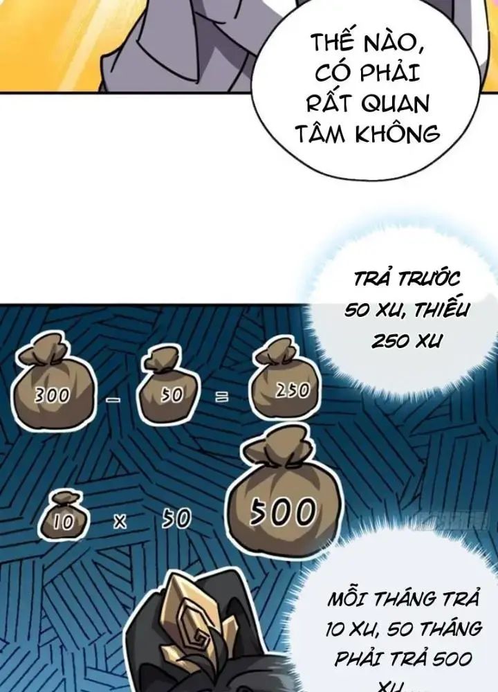 Chương 21 - Trang 229