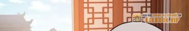 Chương 21 - Trang 240