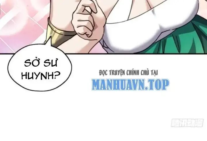 Chương 21 - Trang 251