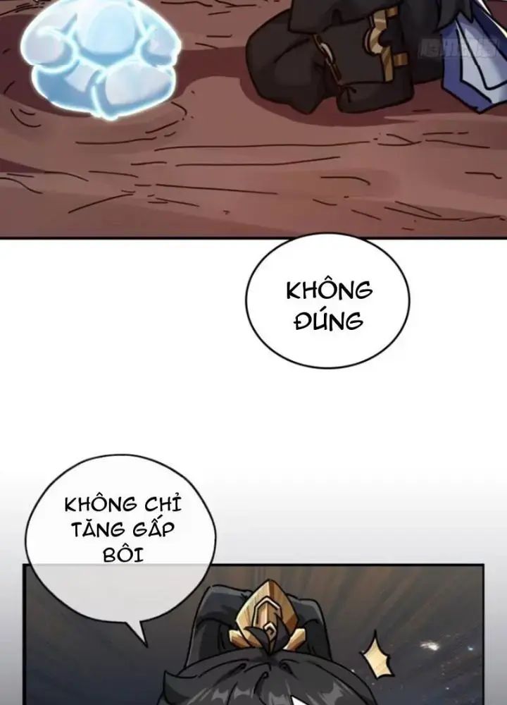 Chương 21 - Trang 29
