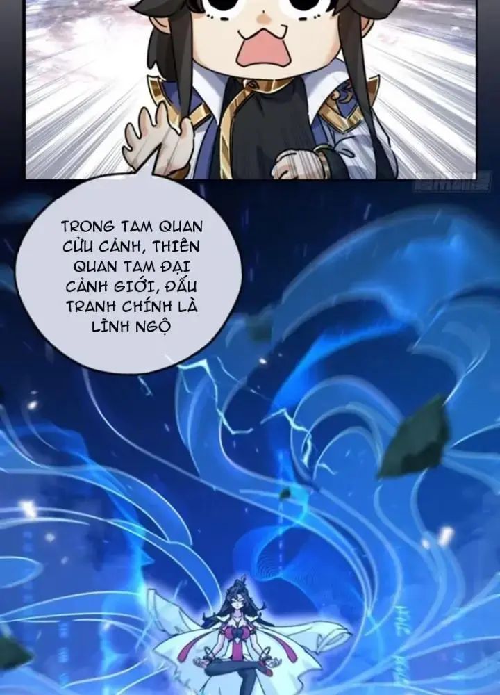 Chương 21 - Trang 31
