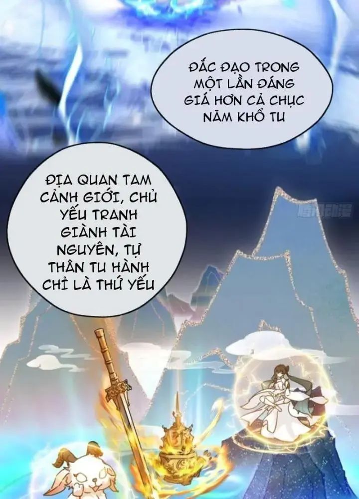 Chương 21 - Trang 33