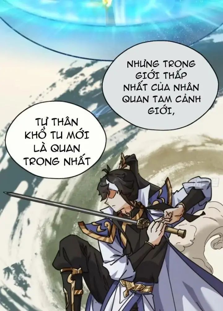 Chương 21 - Trang 35