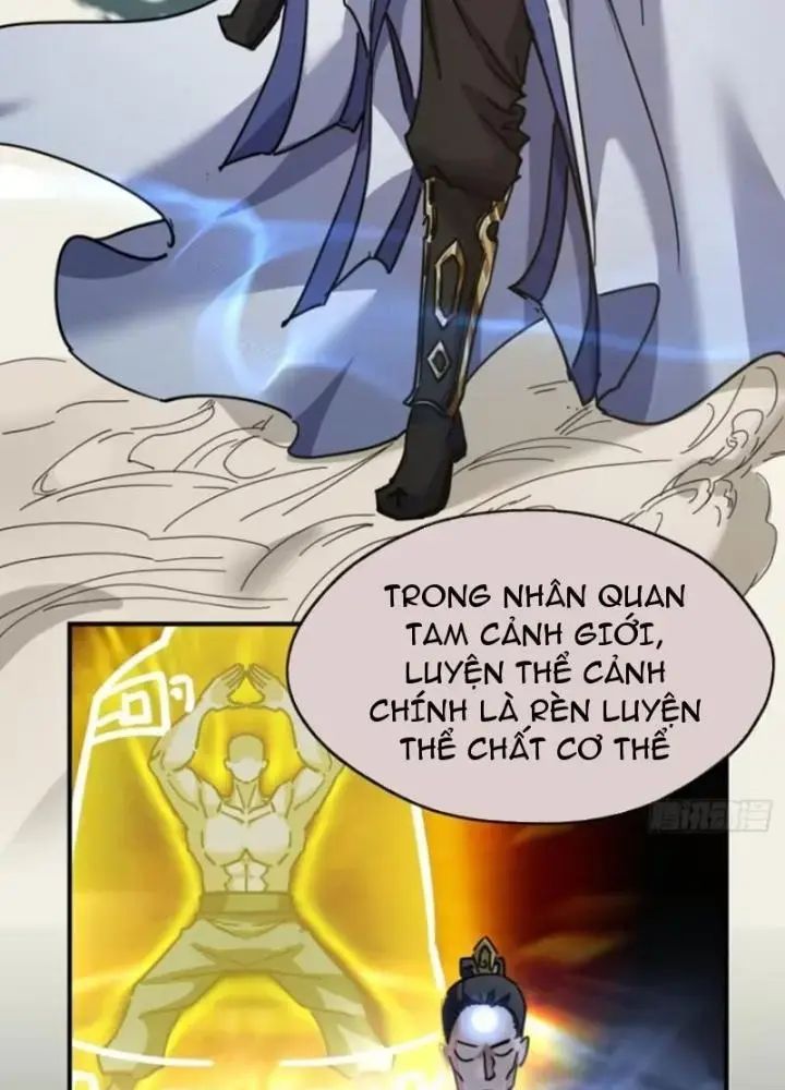 Chương 21 - Trang 37