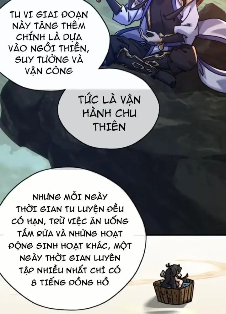 Chương 21 - Trang 41