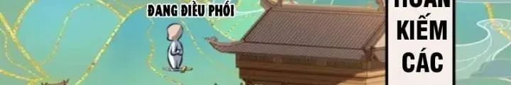 Chương 21 - Trang 44