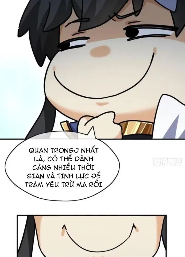 Chương 21 - Trang 59