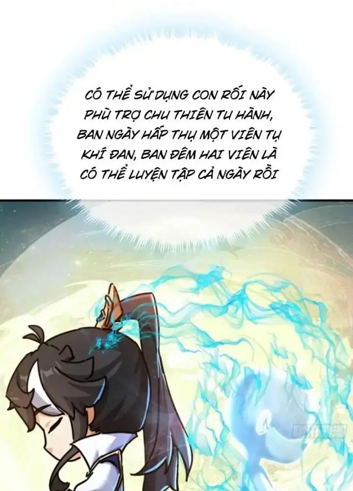 Chương 21 - Trang 7