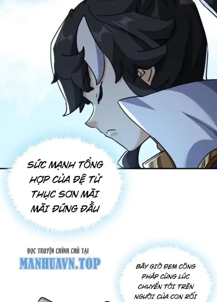 Chương 21 - Trang 75
