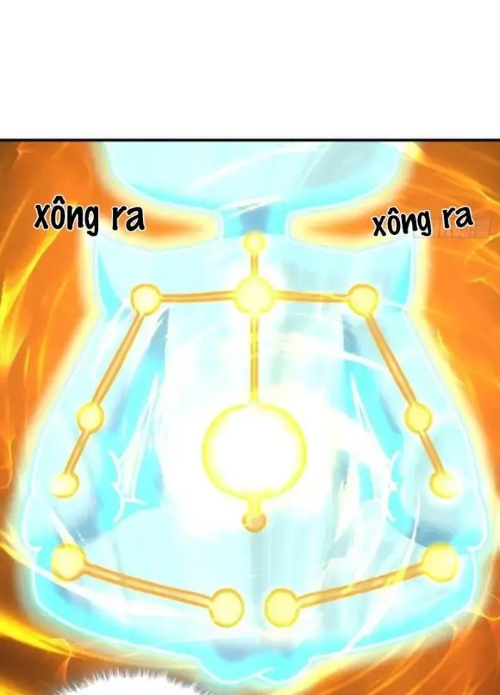 Chương 21 - Trang 79