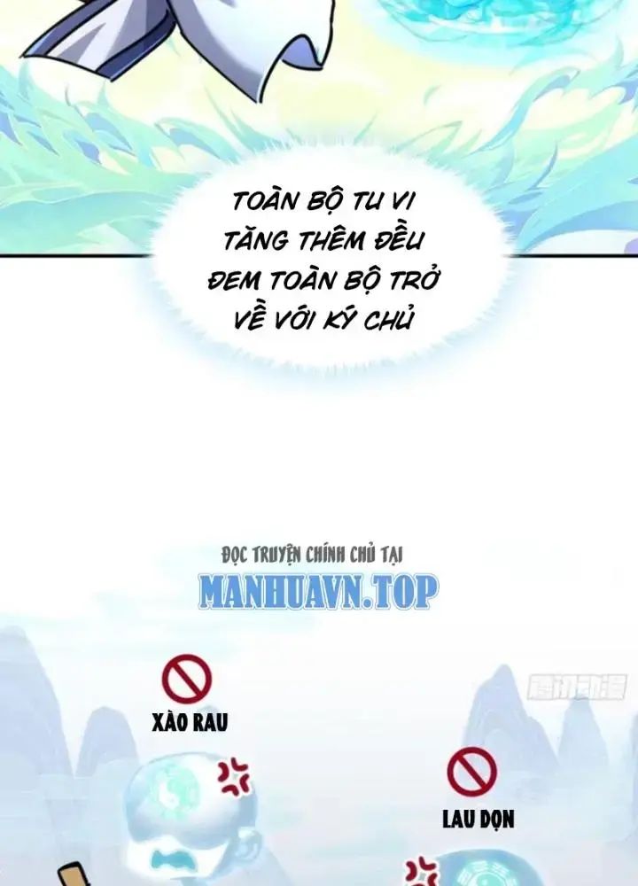 Chương 21 - Trang 9