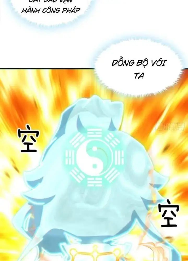 Chương 21 - Trang 81