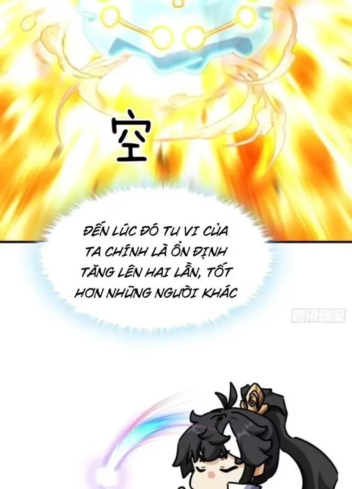 Chương 21 - Trang 83