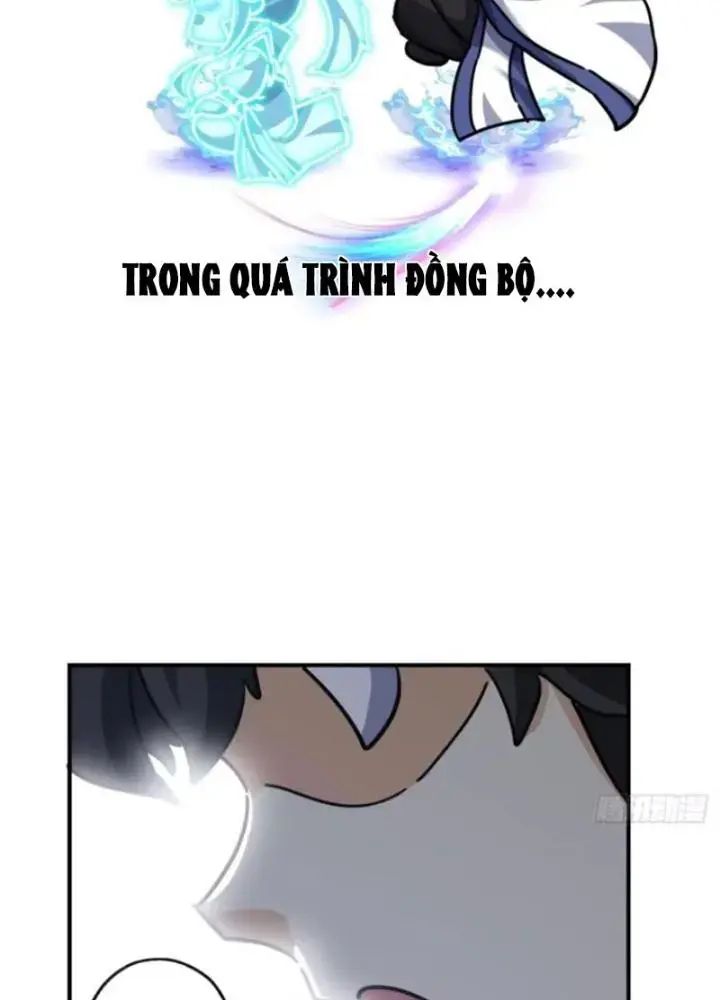 Chương 21 - Trang 85