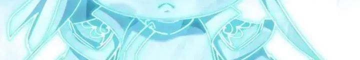 Chương 21 - Trang 94