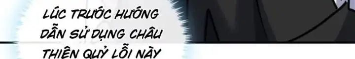 Chương 21 - Trang 98