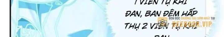 Chương 21 - Trang 100