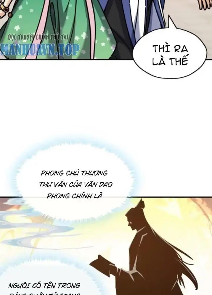 Chương 22 - Trang 117