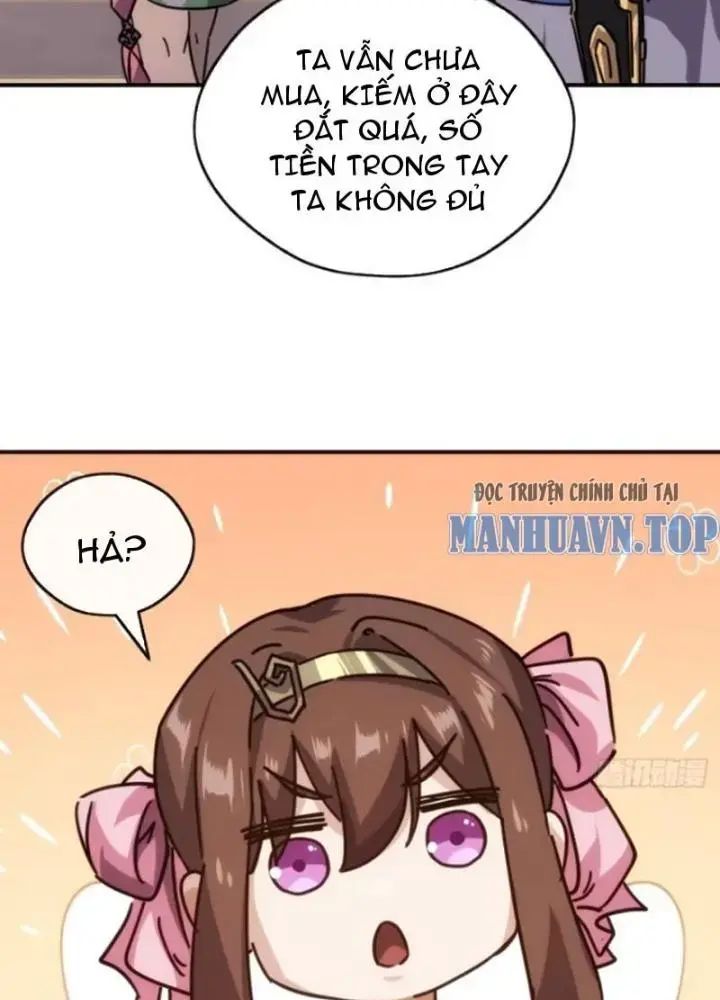 Chương 22 - Trang 15