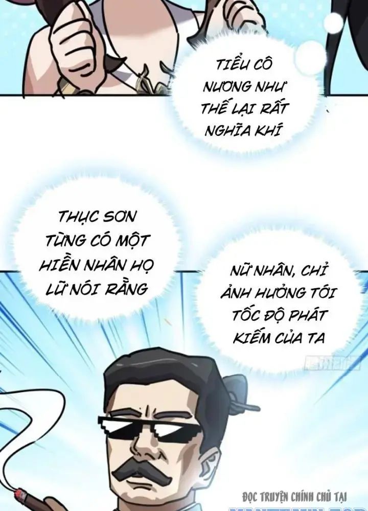 Chương 22 - Trang 25