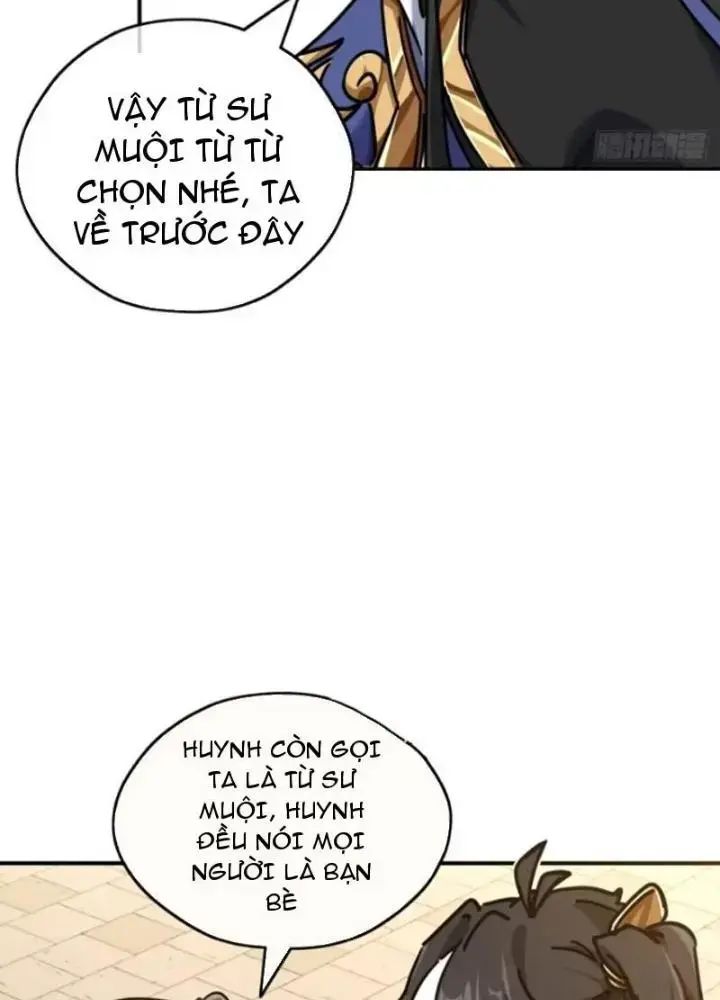 Chương 22 - Trang 37