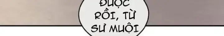 Chương 22 - Trang 42