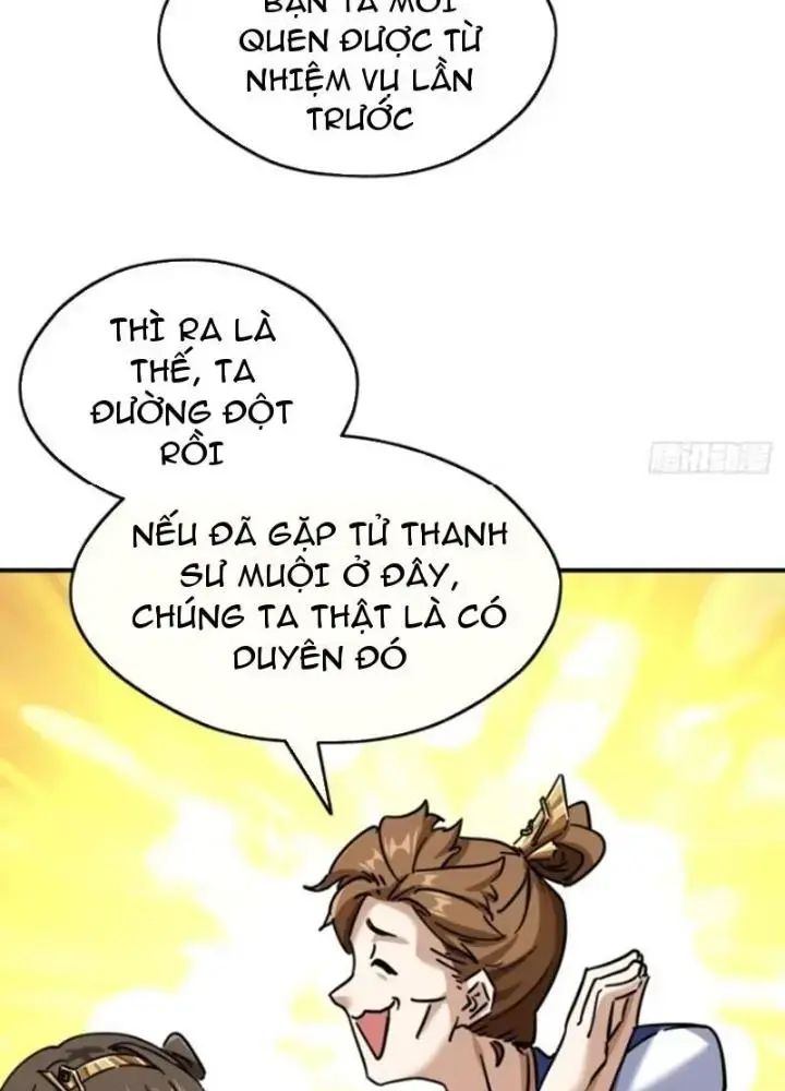 Chương 22 - Trang 57