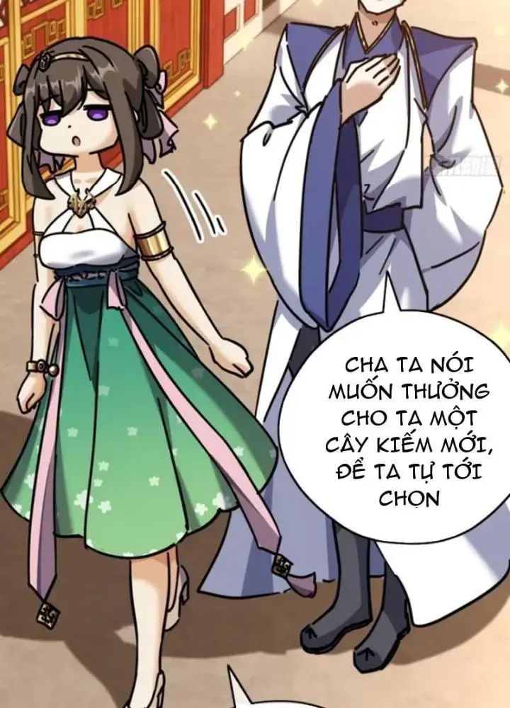 Chương 22 - Trang 61