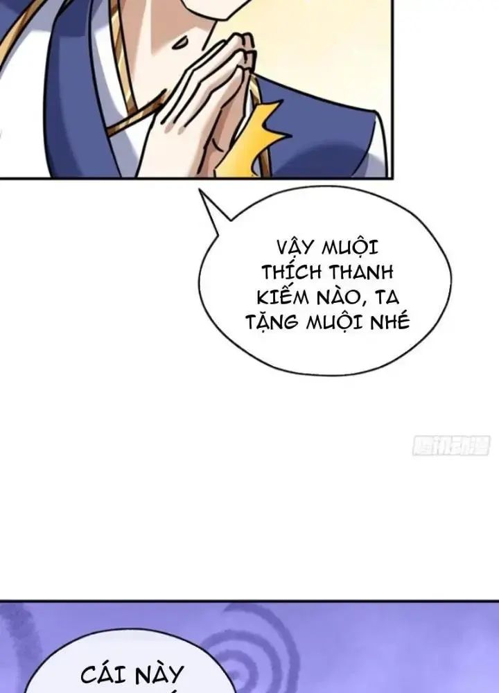 Chương 22 - Trang 69