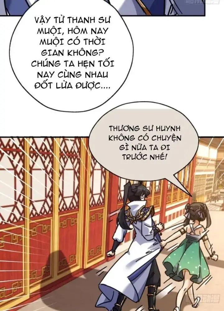 Chương 22 - Trang 77