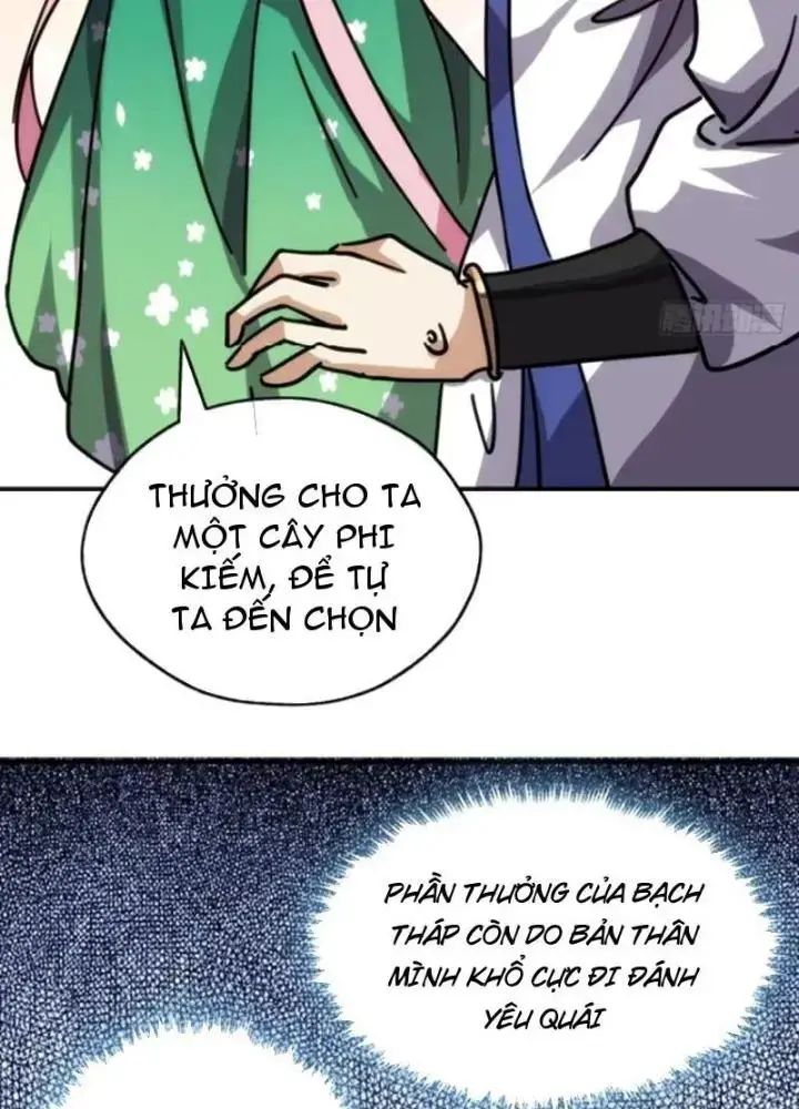 Chương 22 - Trang 9
