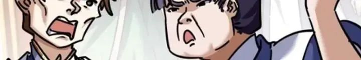 Chương 22 - Trang 96