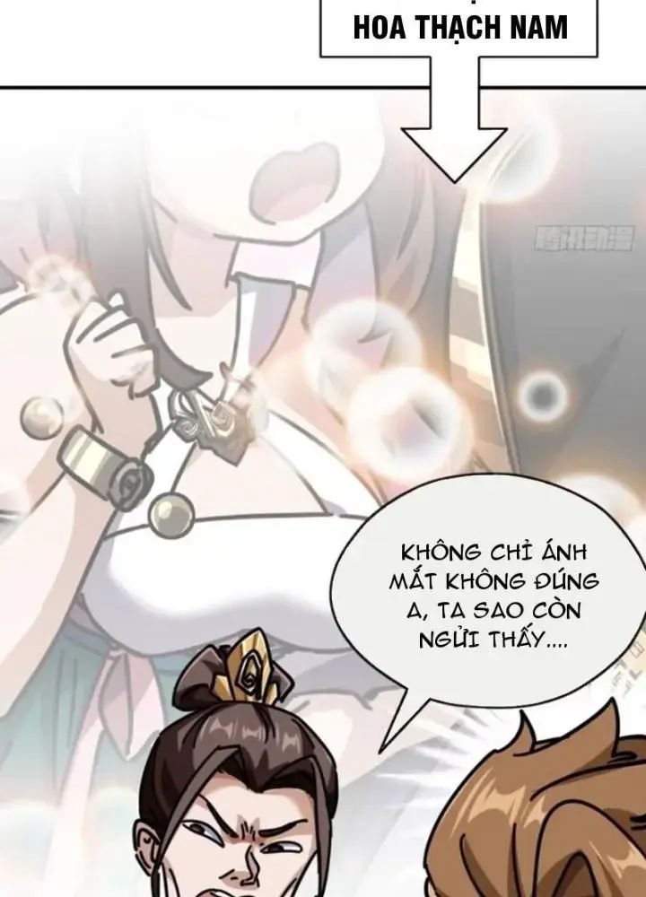 Chương 22 - Trang 99