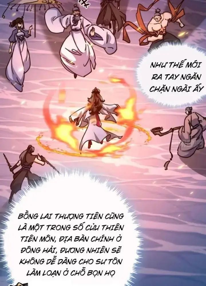 Chương 23 - Trang 11