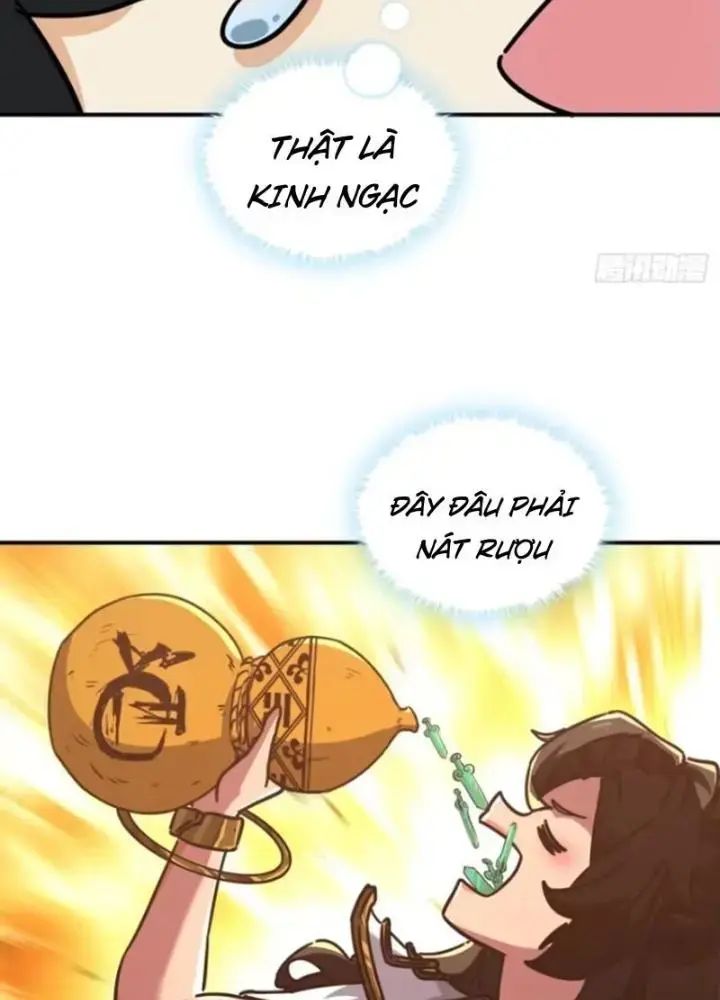 Chương 23 - Trang 111
