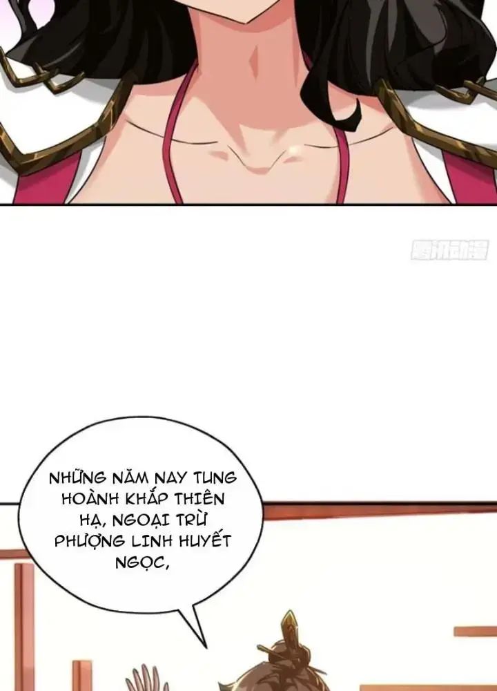 Chương 23 - Trang 117