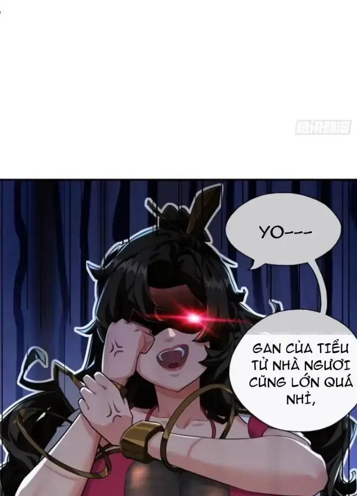 Chương 23 - Trang 129