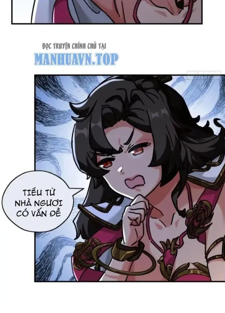 Chương 23 - Trang 21