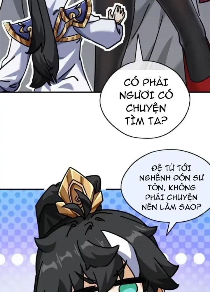Chương 23 - Trang 27
